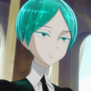 Phos