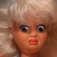 kimpempeshka