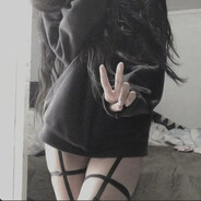 ᕚ( รђ๏к )ᕘ