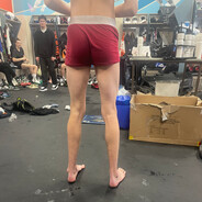 Dchirniu - steam id 76561199054856814