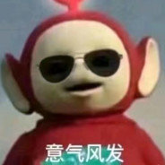 见到女人就反胃