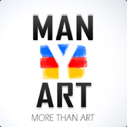 manyart
