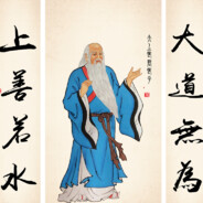 杨钧屹快快乐乐每一天