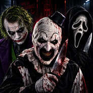 Terrifier