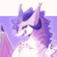 MythicWolf
