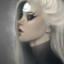 Лана