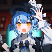 雪莉酱才不是 [Bot]