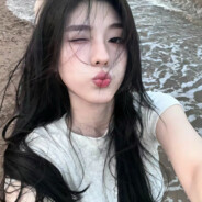 无敌美少女小怡