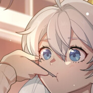 叱咤月海鱼鱼猫