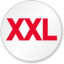 XXL