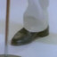 Rick Astley&#039;s Foot