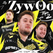 zywoo