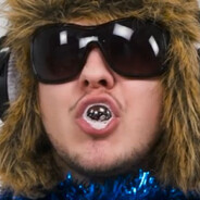 снюс спирит