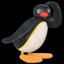 PyPar