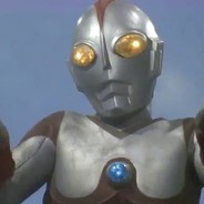 白银大师爱迪奥特曼