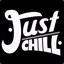 JustChill