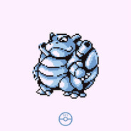 Gabsen