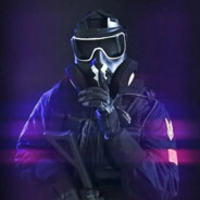 Wazap. - steam id 76561198341063076