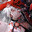 HainFockKing_msv732