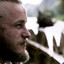 Ragnar_LotheBrok