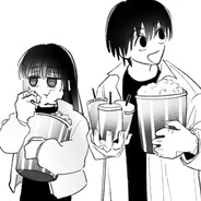 sauz龙