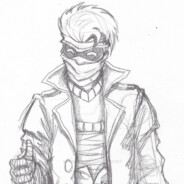 GiT HoSKiNS Steam avatar