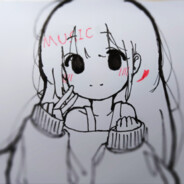 布洛芬缓释胶囊