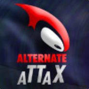 Maaati 4 SpawN lajtowo dzis ''xx - steam id 76561197996240293