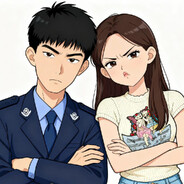 专给阿威点九筒