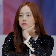 我不说不代表我不知道