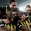 moussa sow