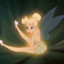 tinkertoribell
