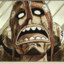 GOD USOPP