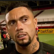 wellington rato