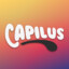 Capilus_3