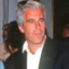 Jeffrey Epstein
