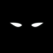 ٴ’s Steam avatar
