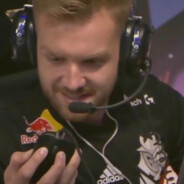 喵咪见了都摇头