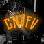 cn vfx @bandit