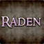 Raden69