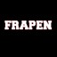 FRAPEN