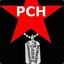 PCH0cker[ꞱꞱꞰ]