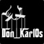 Don_Karl0s