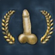 ︻芫     ۞ぷ☠  ☜ - steam id 76561197961743755