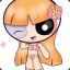 BB SET 500 LOAD ADD ME FAST SURE