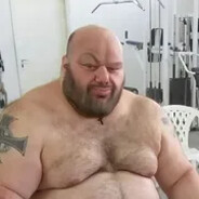 Элитный Скуф