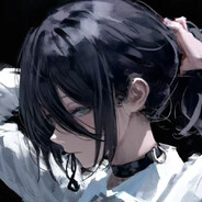 过来，我跟你讲啊