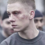 唏哩哇啦劈里啪啦叽里