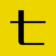 小七 avatar