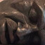 goo